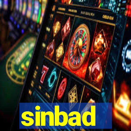 sinbad - a lenda dos sete mares superflix